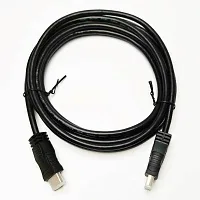 USB кабель 3 м