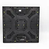 Модуль H2.976 интерьерный , 250*250, 3840 Гц