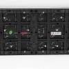 Светодиодный модуль P2,5 интерьерный серия А, 7680Гц, SMD, 320*160 мм, 800cd