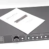 Видеопроцессор HD-VP210H