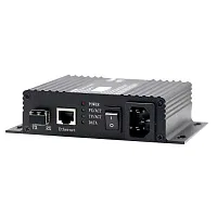 Медиаконвертер CVT 320