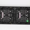 Светодиодный модуль P2 интерьерный, SMD, 320*160 мм, 7680 Гц