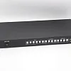 Видеопроцессор OVP-L2X