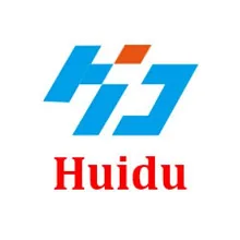 Huidu