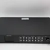 Видеопроцессор HD-VP620
