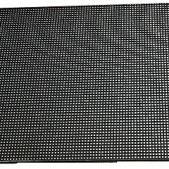 Светодиодные модули за 35$: ТМ Hilook Р2.5 /320х160мм/ 1920Нц