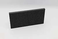 Модуль P5 интерьерный  800cd, 320х160, 3480 Гц