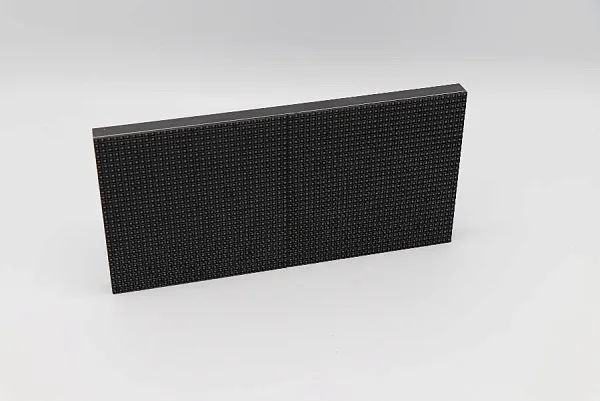 Модуль P5 интерьерный  800cd, 320х160, 3480 Гц