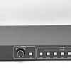 Видеопроцессор HD-VP410