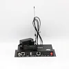Контроллер HD-А3L (отправляющая карта-Разъем 4G)