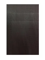 Светодиодный экран P3.076 640х960 мм