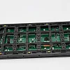 Модуль P8 уличный SMD 6500-7000cd, 320*160, 7680Гц