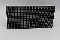 Светодиодный модуль P3,07 интерьерный EVO-STAR 7680Гц с оптимальным соотношением цена-качество и высокой частотой обновления
