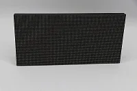 Светодиодный модуль P3,07 интерьерный 7680Гц, SMD, 320*160 мм, 800cd