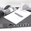 Видеопроцессор HD-VP410