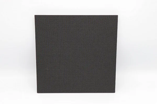 Модуль H2.604 интерьерный  800cd, 250x250, 3840Гц