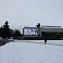 Светодиодный экран для молодежного центра Победа