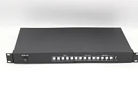 Видеопроцессор OVP-L1X