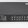 Видеопроцессор HD-VP820