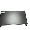 Видеопроцессор HD-VP210A c картой