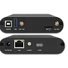 COLORLIGHT A2K LCD Облачный сетевой плеер с HDMI выходом FHD