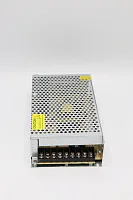 Трансформатор FC-200W