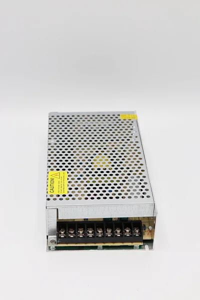 Трансформатор FC-200W
