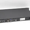 Видеопроцессор HD-VP410