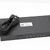 Контроллер HD-А5L (отправляющая карта)+4G разъем