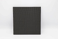 Светодиодный модуль P3.91 уличный SMD7680Нц полноцветный 250x250мм с высокой частотой обновления