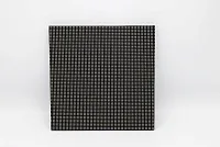 Светодиодный модуль P3,91 уличный 4500-5000cd, SMD, 250*250 мм, 7680 Гц