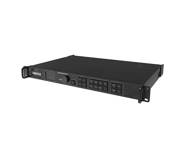 Видеопроцессор NOVA VX1000 Pro
