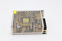Трансформатор KL 200W-5V для полноцвет.