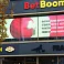 Экран для букмекерской компании BetBoom