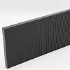 Светодиодный модуль P2 интерьерный, SMD, 320*160 мм, 7680 Гц