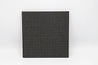 Модуль P3.91 уличный  5000cd, SMD, 250*250, 1920Гц