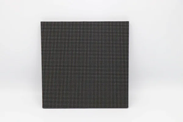 Модуль P3.91 уличный  5000cd, SMD, 250*250, 1920Гц