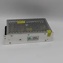 Новые блоки питания А 200W для монохромных модулей