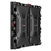Светодиодный экран P10 960х960 мм