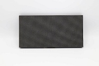 Светодиодный модуль P6.67 уличный SMD7680Нц полноцветный 320x160мм с высокой частотой обновления