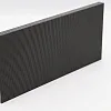 Светодиодный модуль P2 интерьерный, SMD, 320*160 мм, 7680 Гц