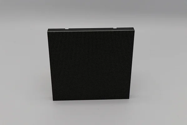 Модуль P2,5 интерьерный  800cd, 160*160мм, 3840Гц