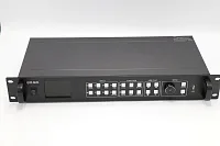 Видеопроцессор OVP-M2D