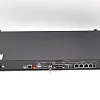 Видеопроцессор OVP-YQ5E