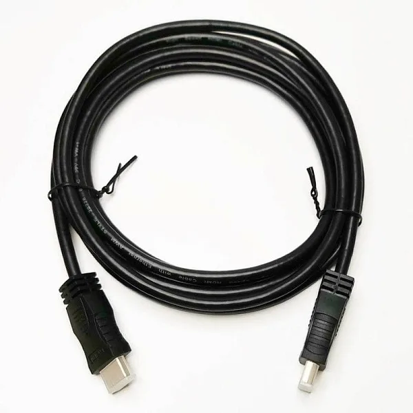 USB кабель 1.5 м