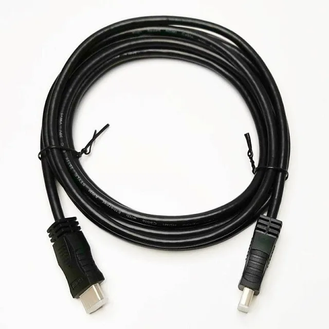 USB кабель 1.5 м