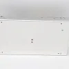 Трансформатор CL-300W-4cm без вентилятора