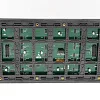 Модуль P4 уличный SMD 5000cd, 320*160, 1920Гц