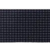 Модуль Р10 уличный 320*160мм 1560Hz