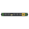 Cлот карта 4K 1*HDMI2.0